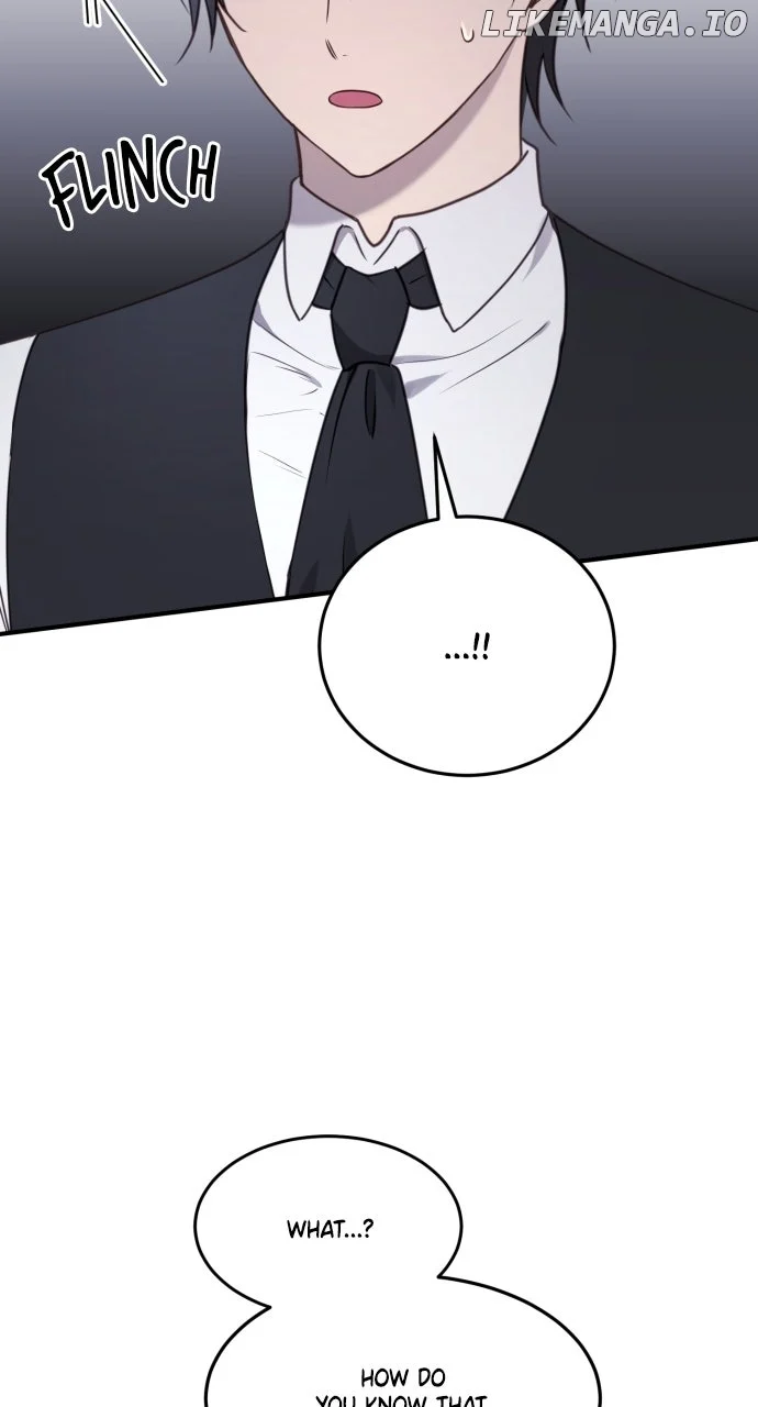 Read The Villainess Just Wants to Live in Peace! Manga Online