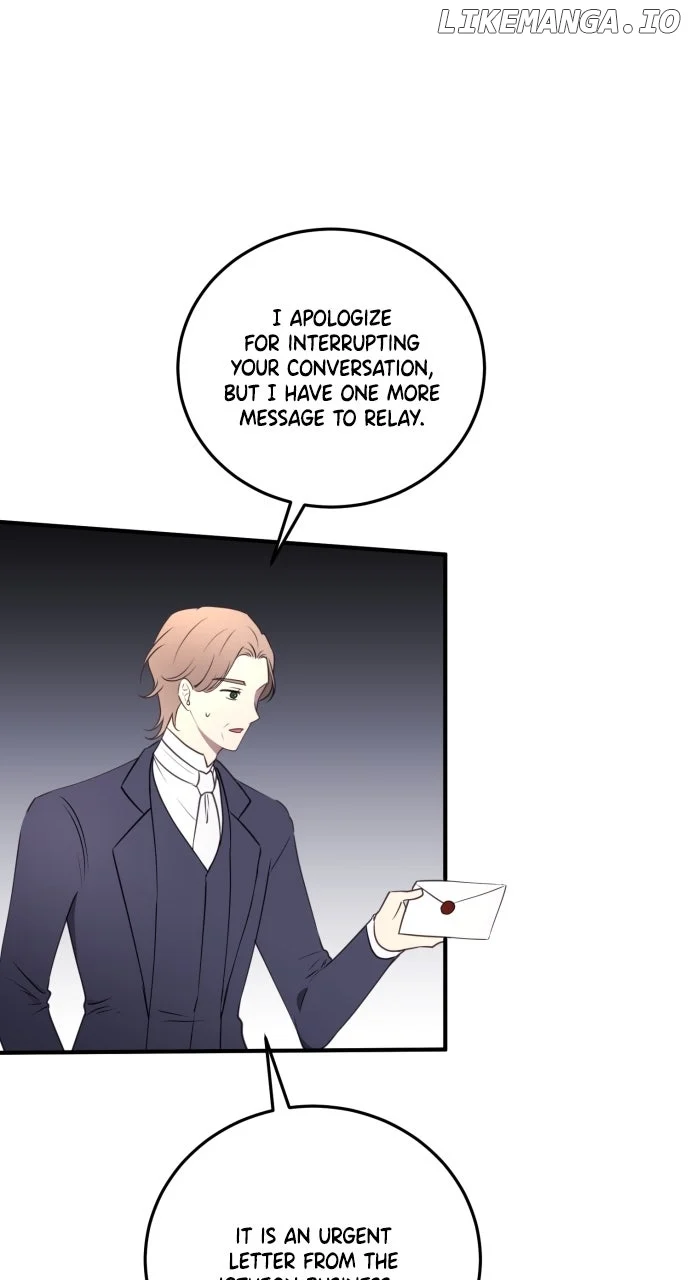 Read The Villainess Just Wants to Live in Peace! Manga Online