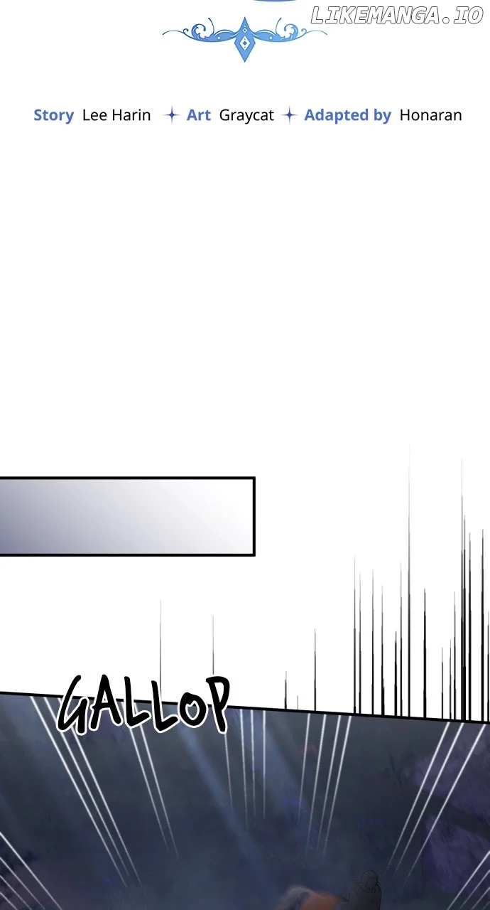 Read The Villainess Just Wants to Live in Peace! Manga Online