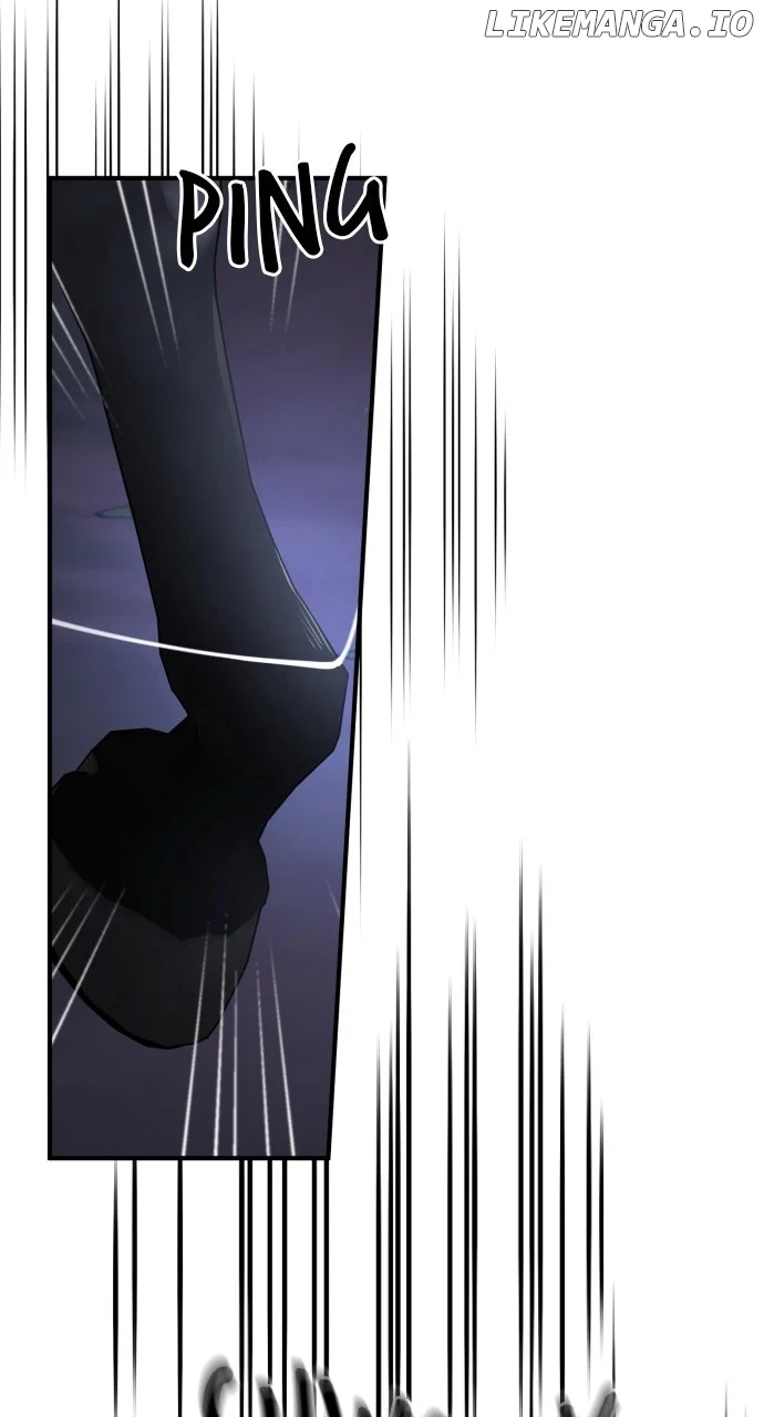 Read The Villainess Just Wants to Live in Peace! Manga Online