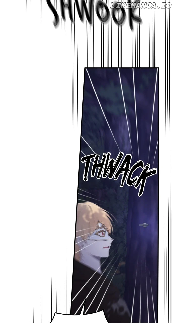 Read The Villainess Just Wants to Live in Peace! Manga Online