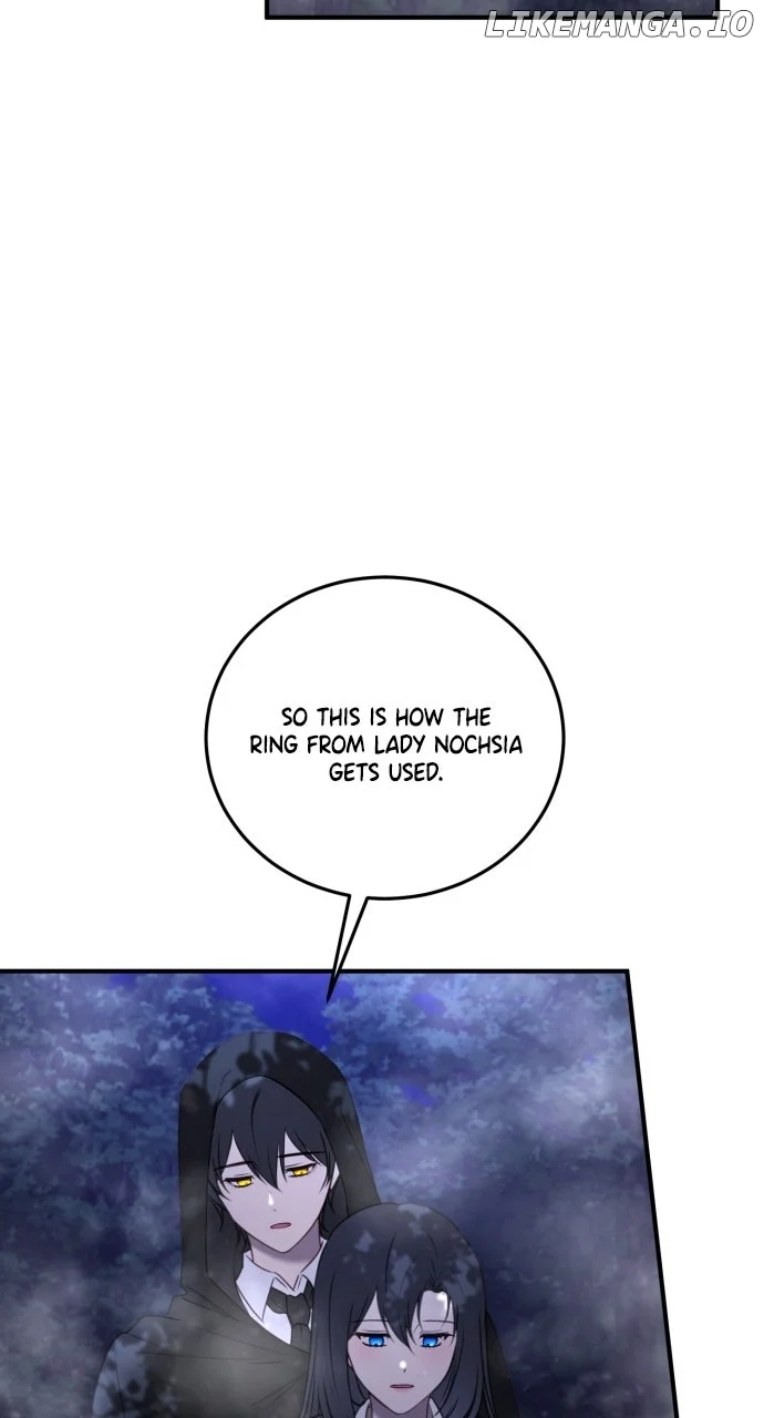 Read The Villainess Just Wants to Live in Peace! Manga Online