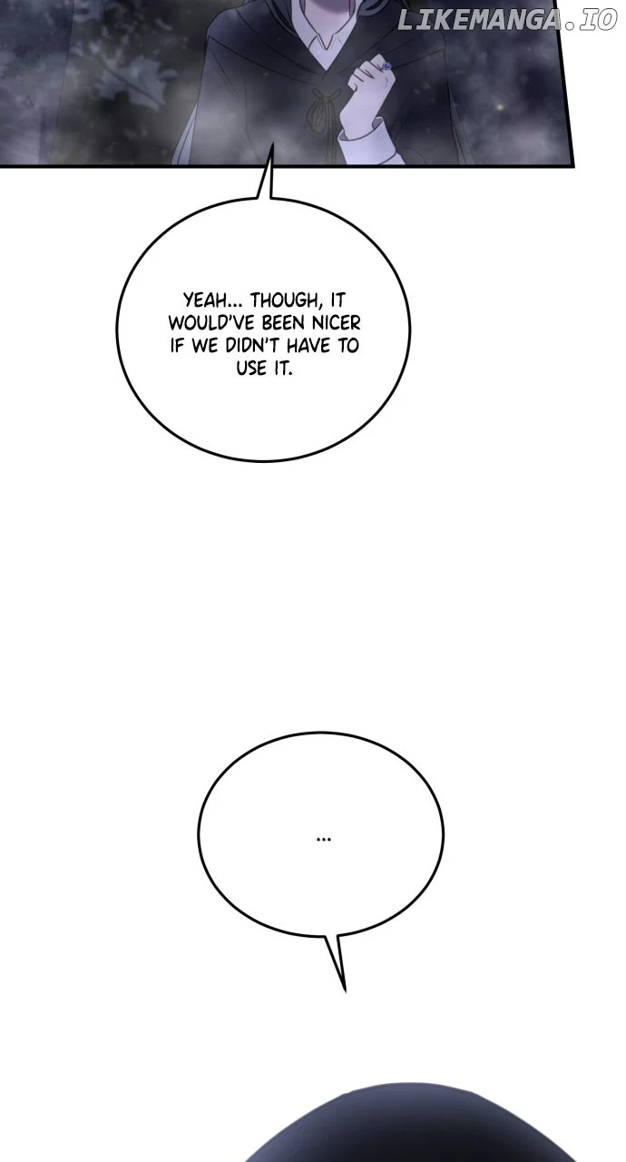 Read The Villainess Just Wants to Live in Peace! Manga Online