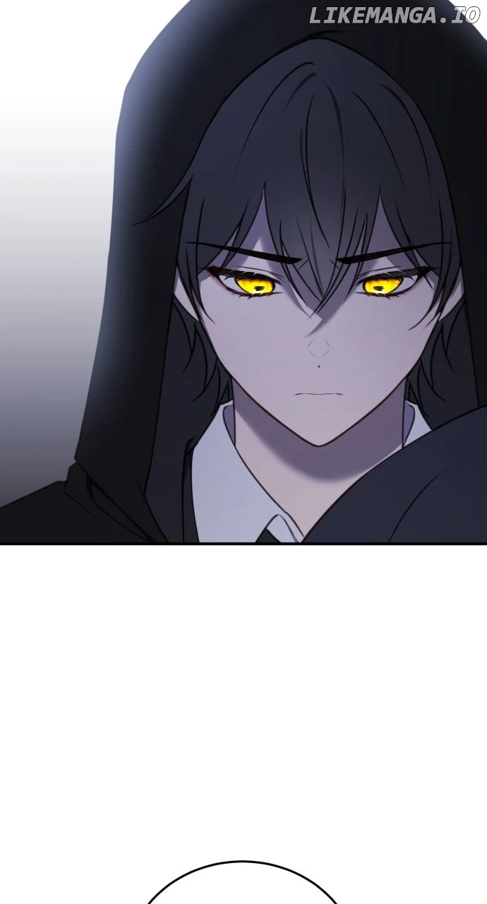 Read The Villainess Just Wants to Live in Peace! Manga Online