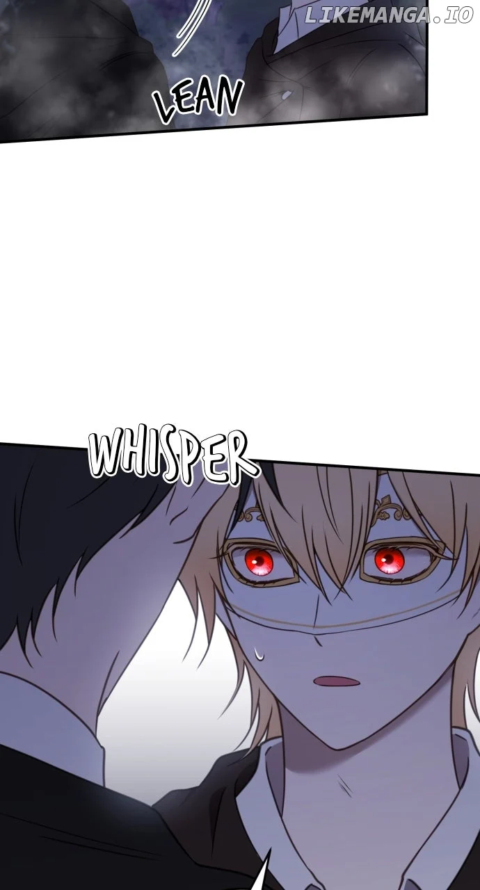 Read The Villainess Just Wants to Live in Peace! Manga Online