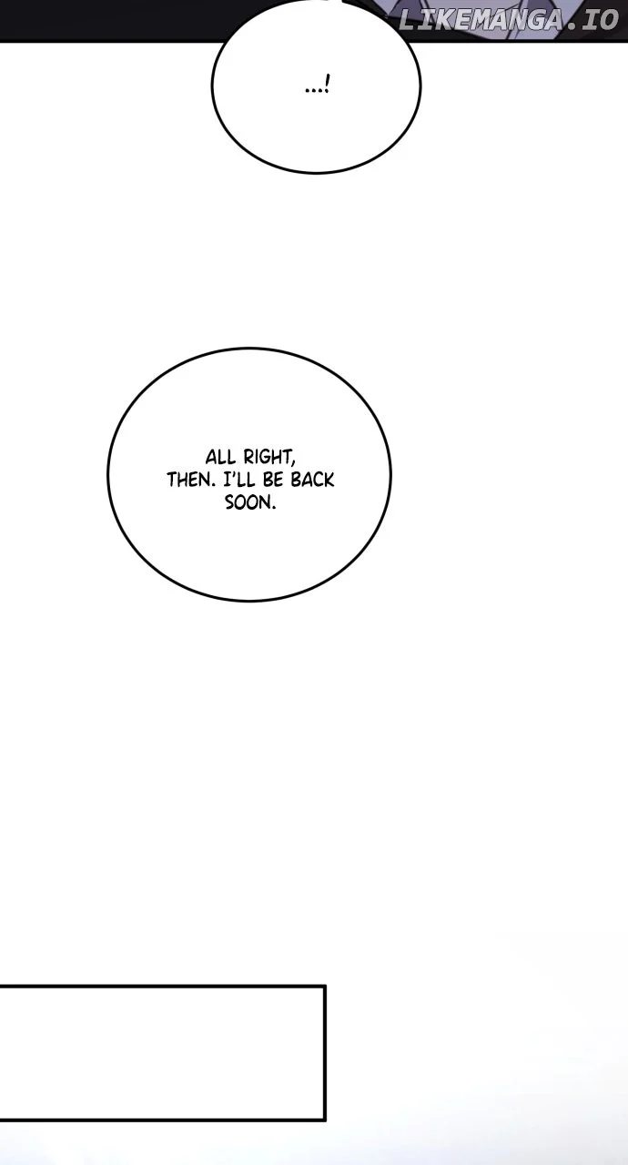 Read The Villainess Just Wants to Live in Peace! Manga Online