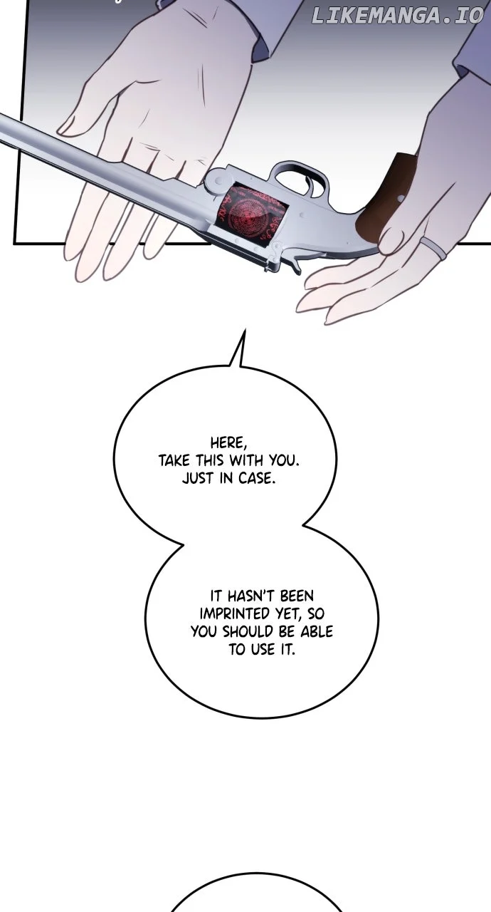 Read The Villainess Just Wants to Live in Peace! Manga Online