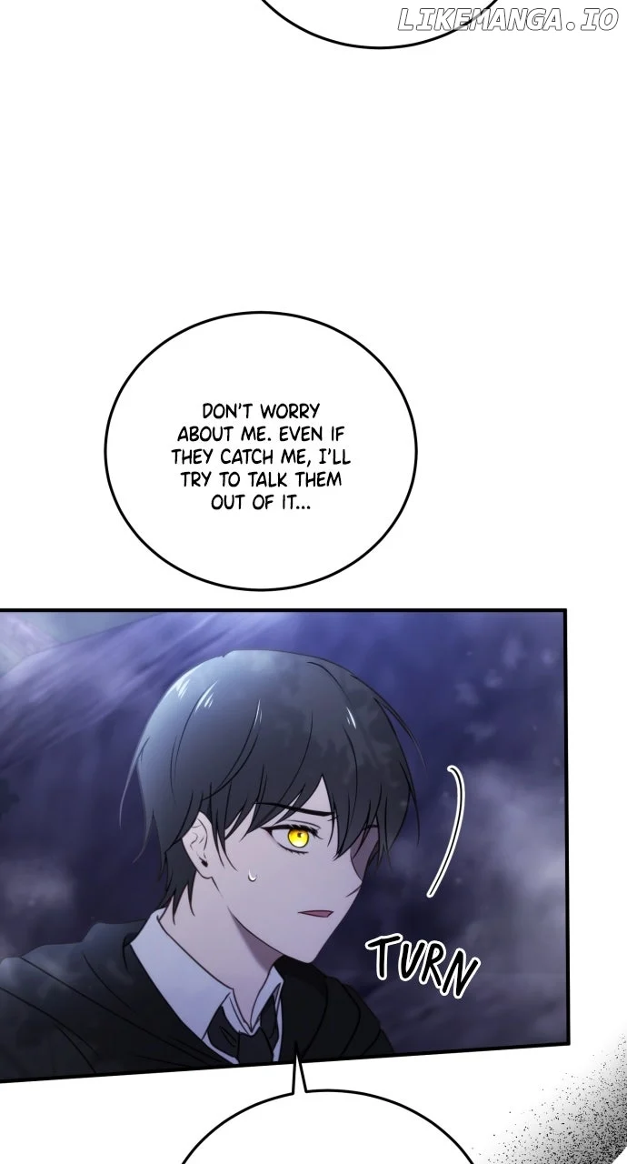 Read The Villainess Just Wants to Live in Peace! Manga Online