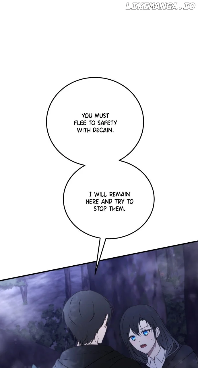Read The Villainess Just Wants to Live in Peace! Manga Online