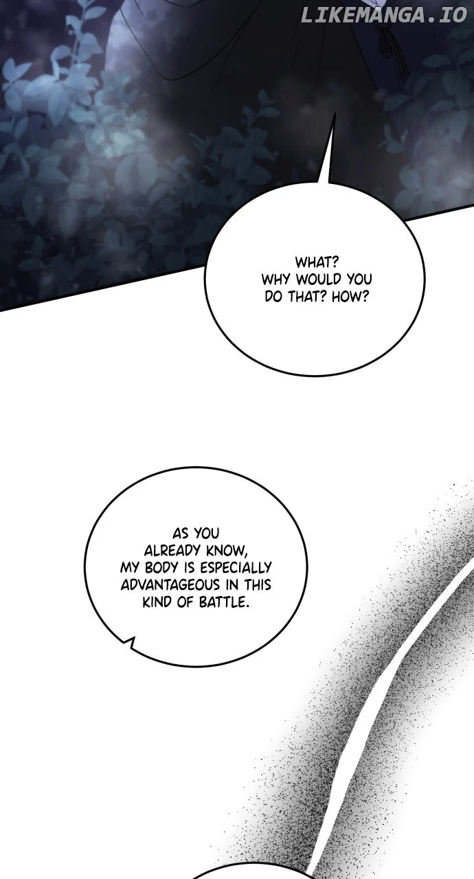 Read The Villainess Just Wants to Live in Peace! Manga Online
