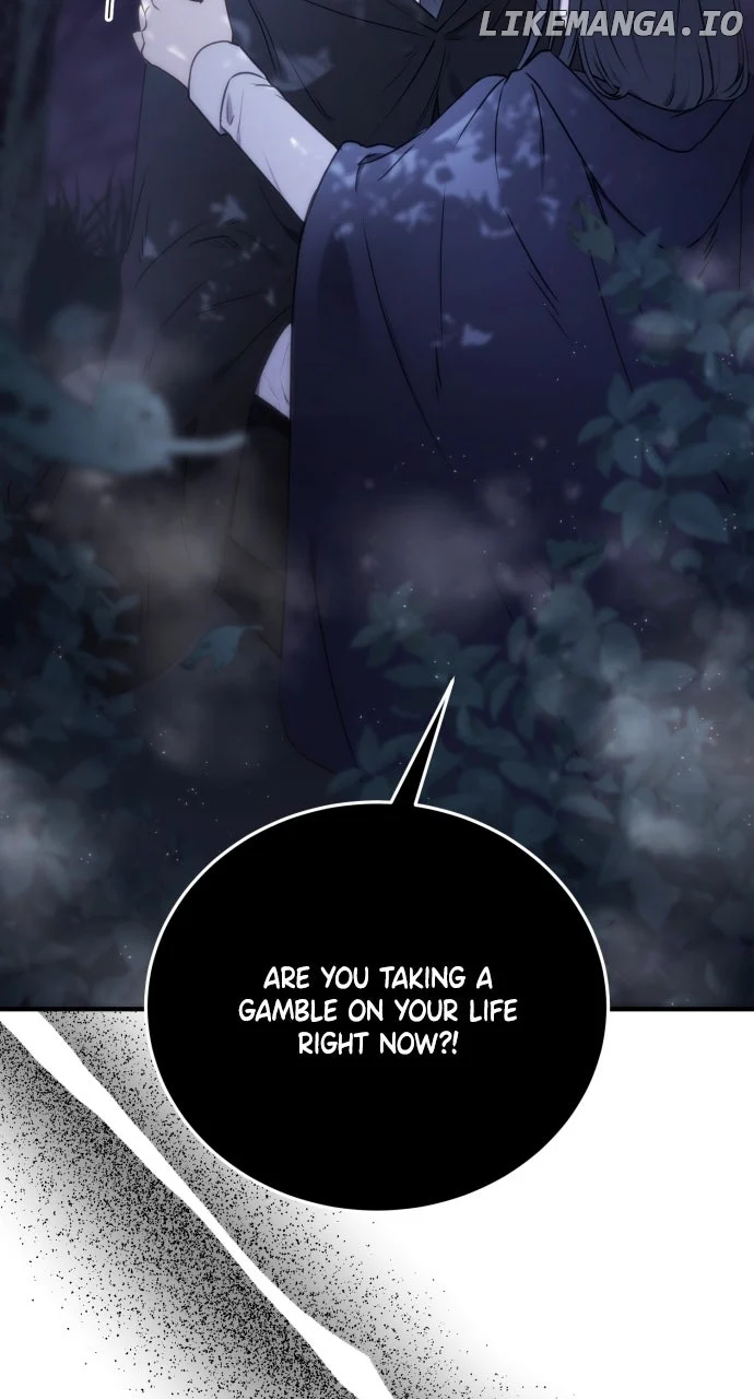 Read The Villainess Just Wants to Live in Peace! Manga Online