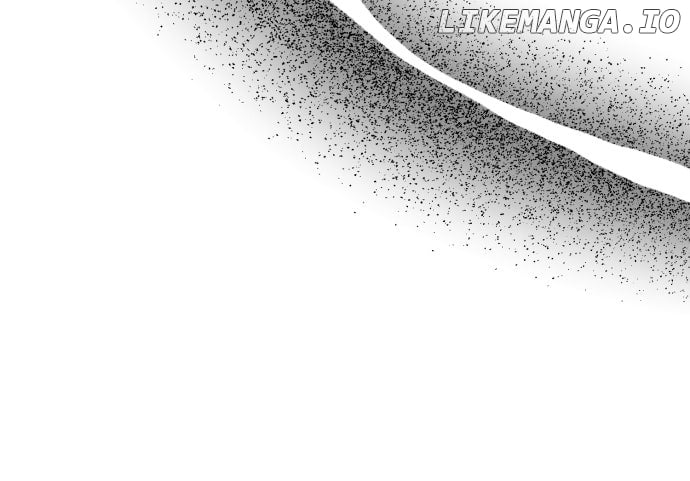 Read The Villainess Just Wants to Live in Peace! Manga Online