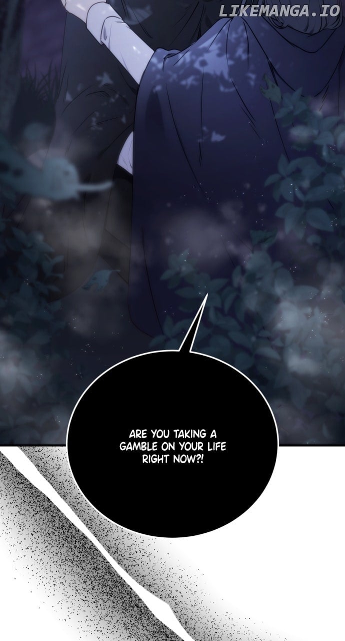 Read The Villainess Just Wants to Live in Peace! Manga Online