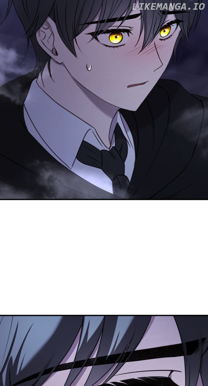 Read The Villainess Just Wants to Live in Peace! Manga Online