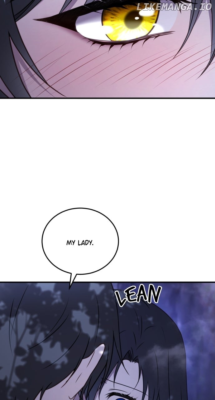 Read The Villainess Just Wants to Live in Peace! Manga Online