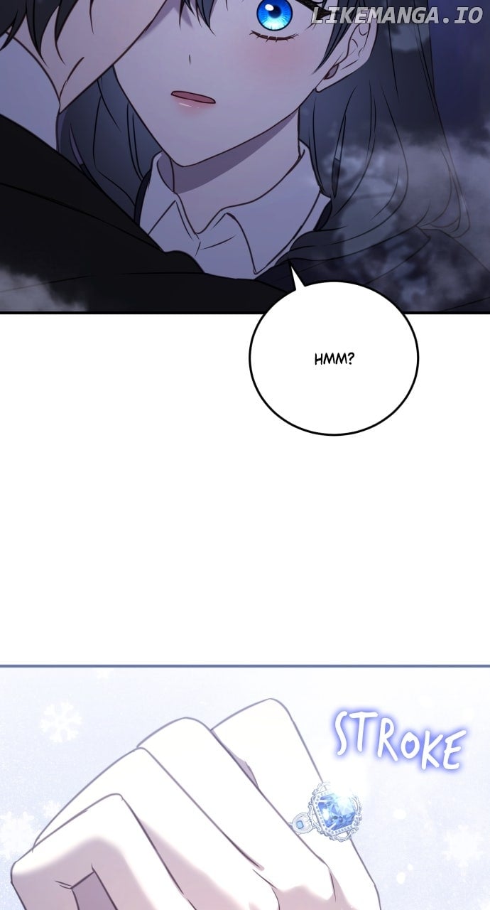 Read The Villainess Just Wants to Live in Peace! Manga Online