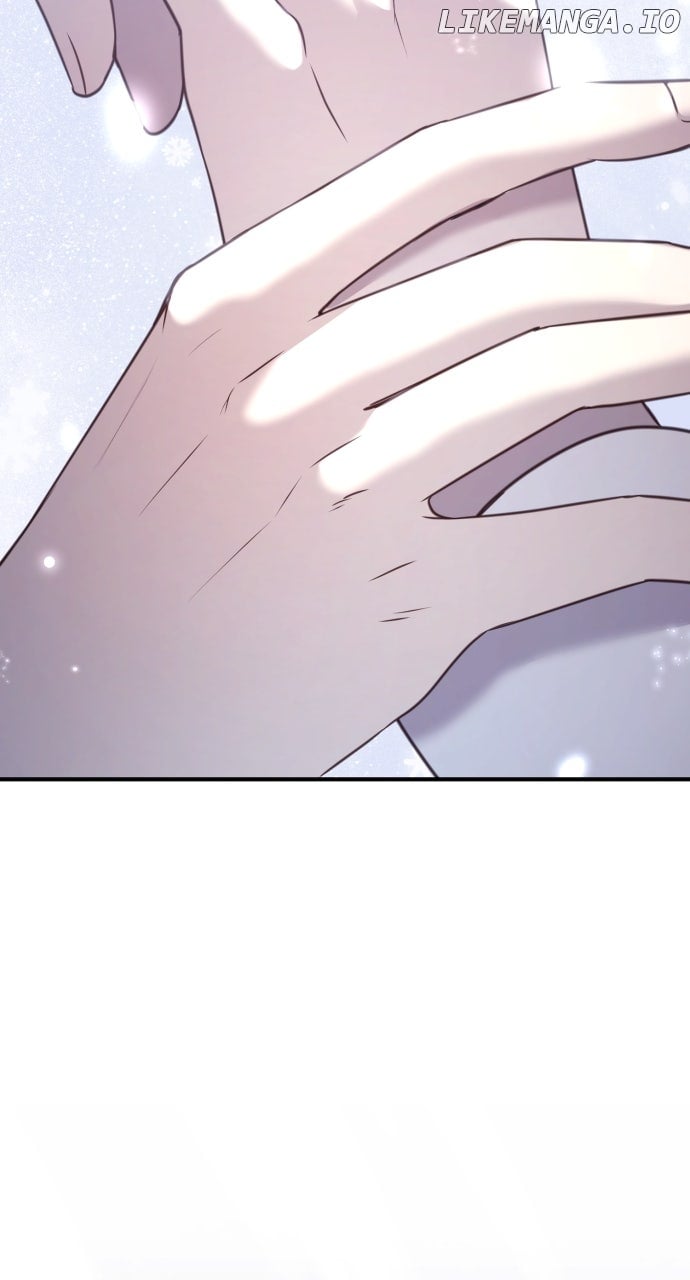 Read The Villainess Just Wants to Live in Peace! Manga Online