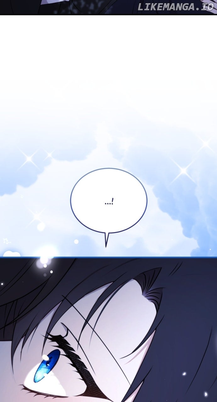 Read The Villainess Just Wants to Live in Peace! Manga Online