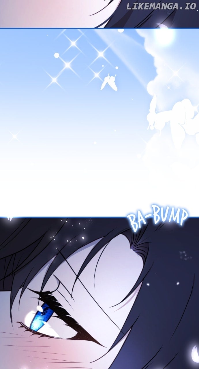 Read The Villainess Just Wants to Live in Peace! Manga Online