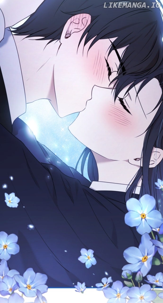 Read The Villainess Just Wants to Live in Peace! Manga Online