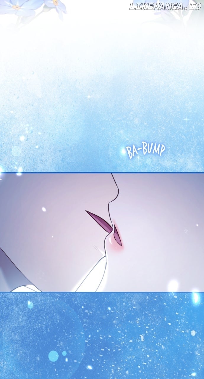 Read The Villainess Just Wants to Live in Peace! Manga Online