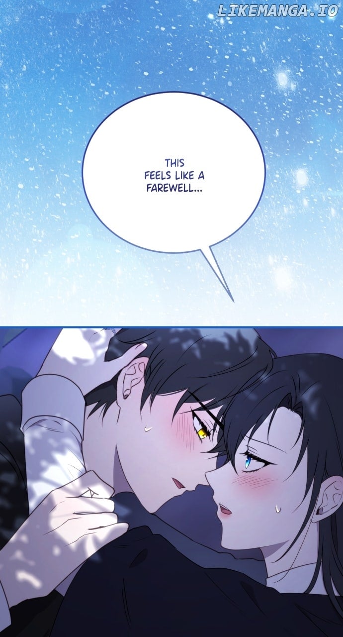 Read The Villainess Just Wants to Live in Peace! Manga Online
