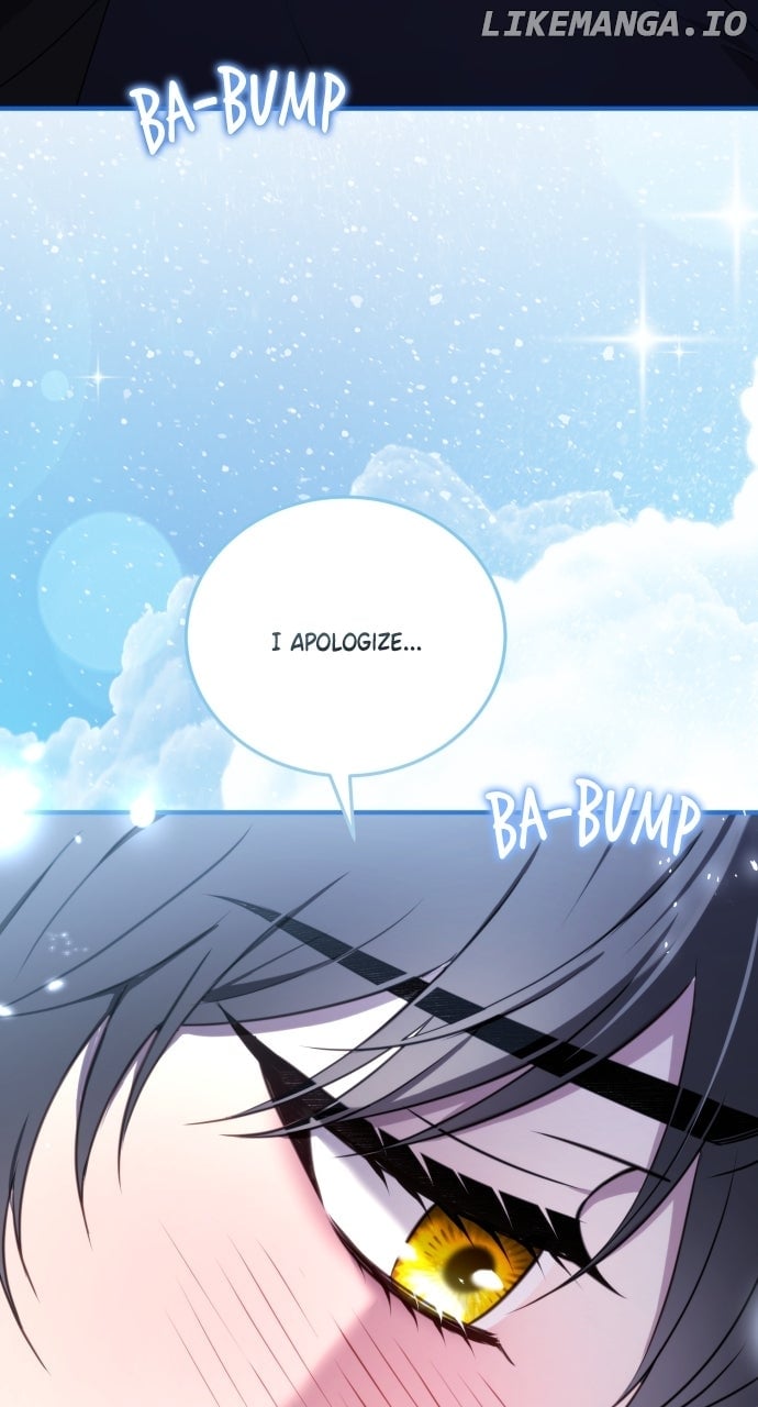Read The Villainess Just Wants to Live in Peace! Manga Online