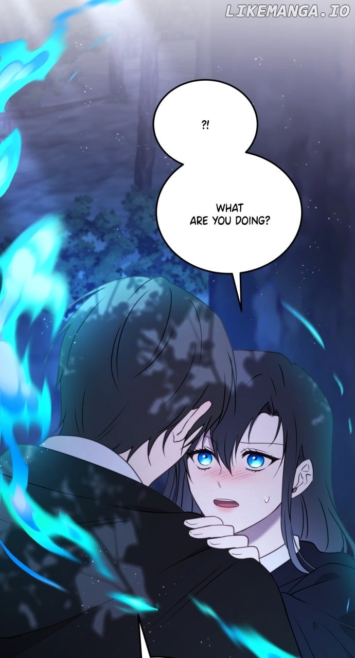 Read The Villainess Just Wants to Live in Peace! Manga Online
