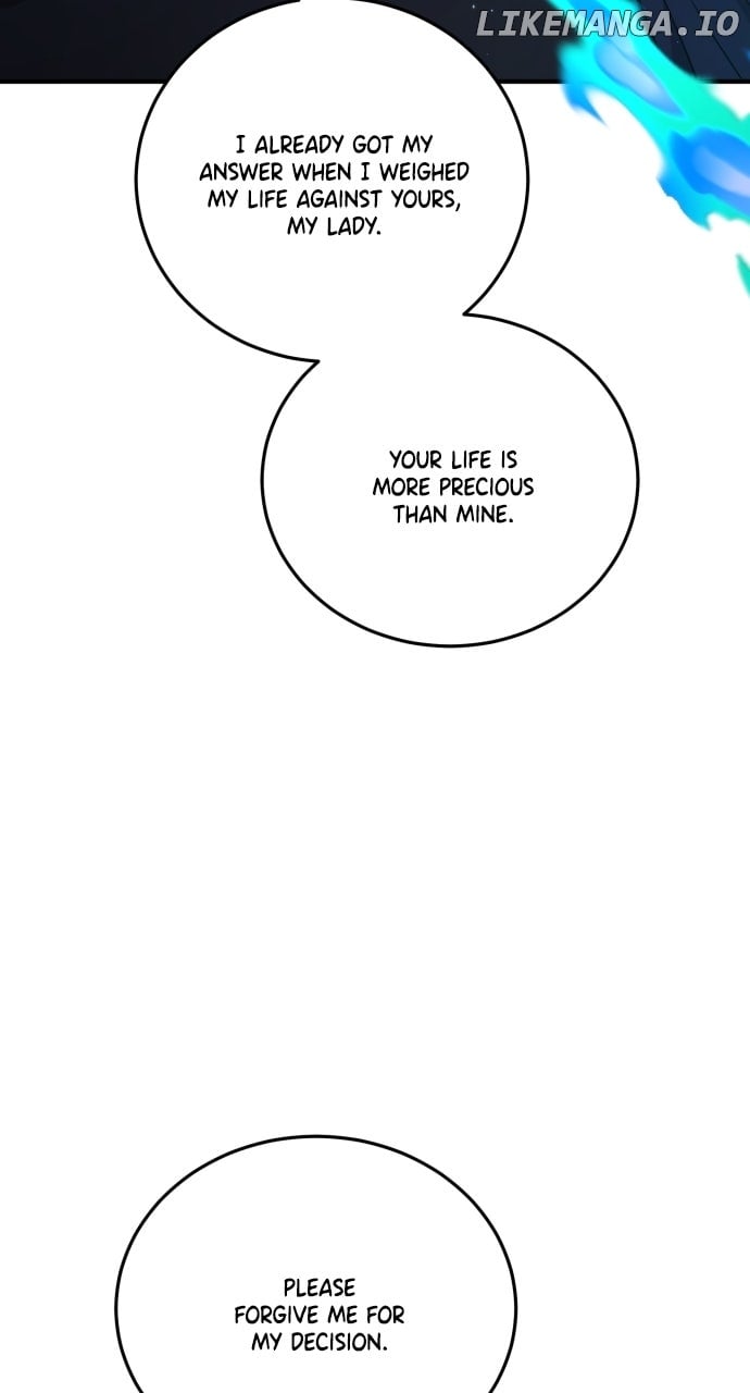 Read The Villainess Just Wants to Live in Peace! Manga Online