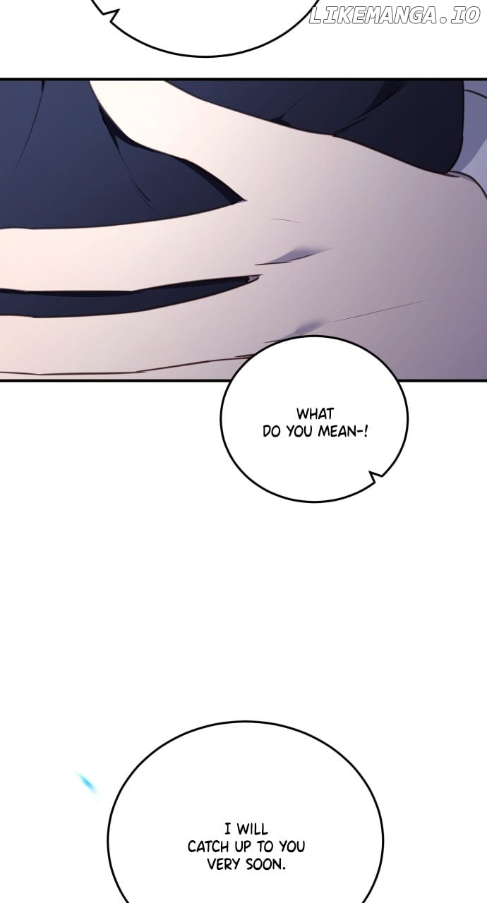 Read The Villainess Just Wants to Live in Peace! Manga Online