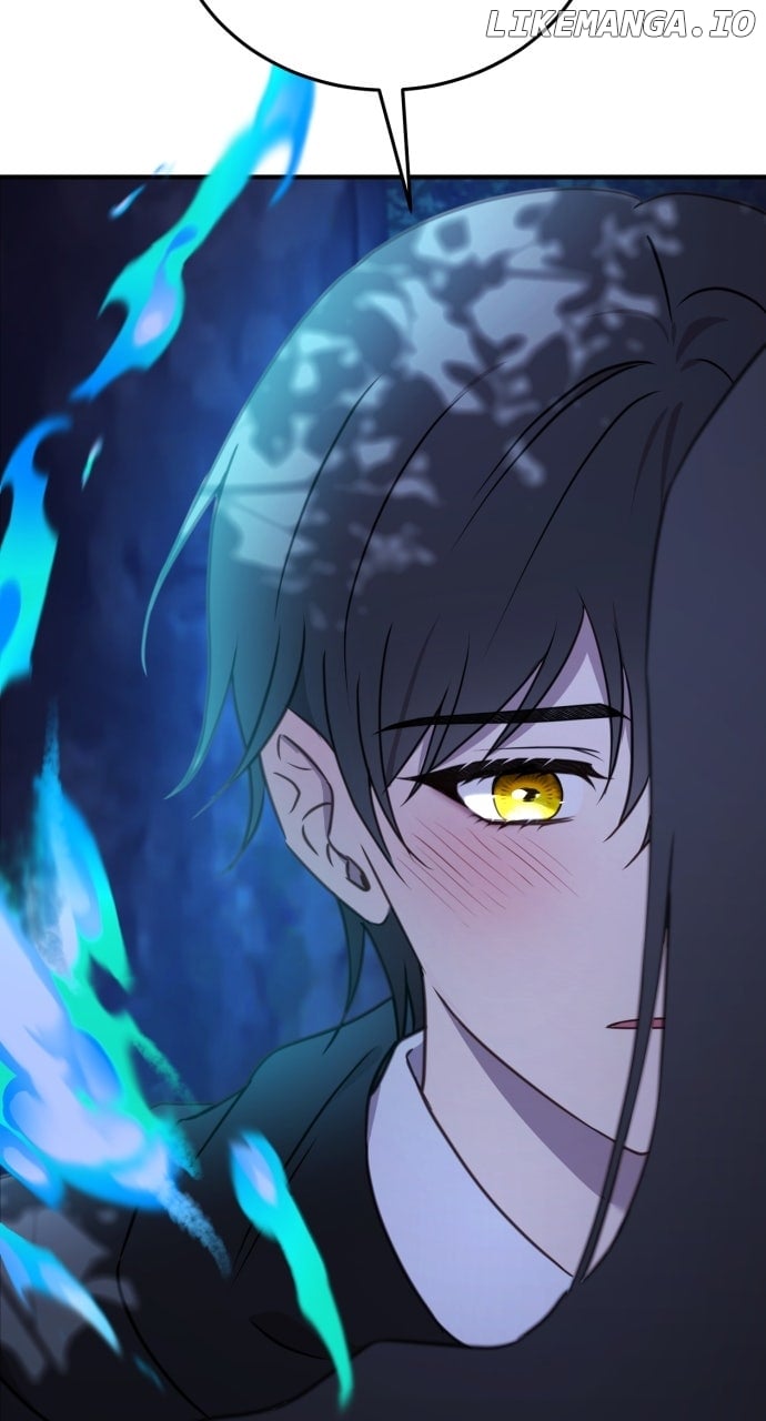 Read The Villainess Just Wants to Live in Peace! Manga Online