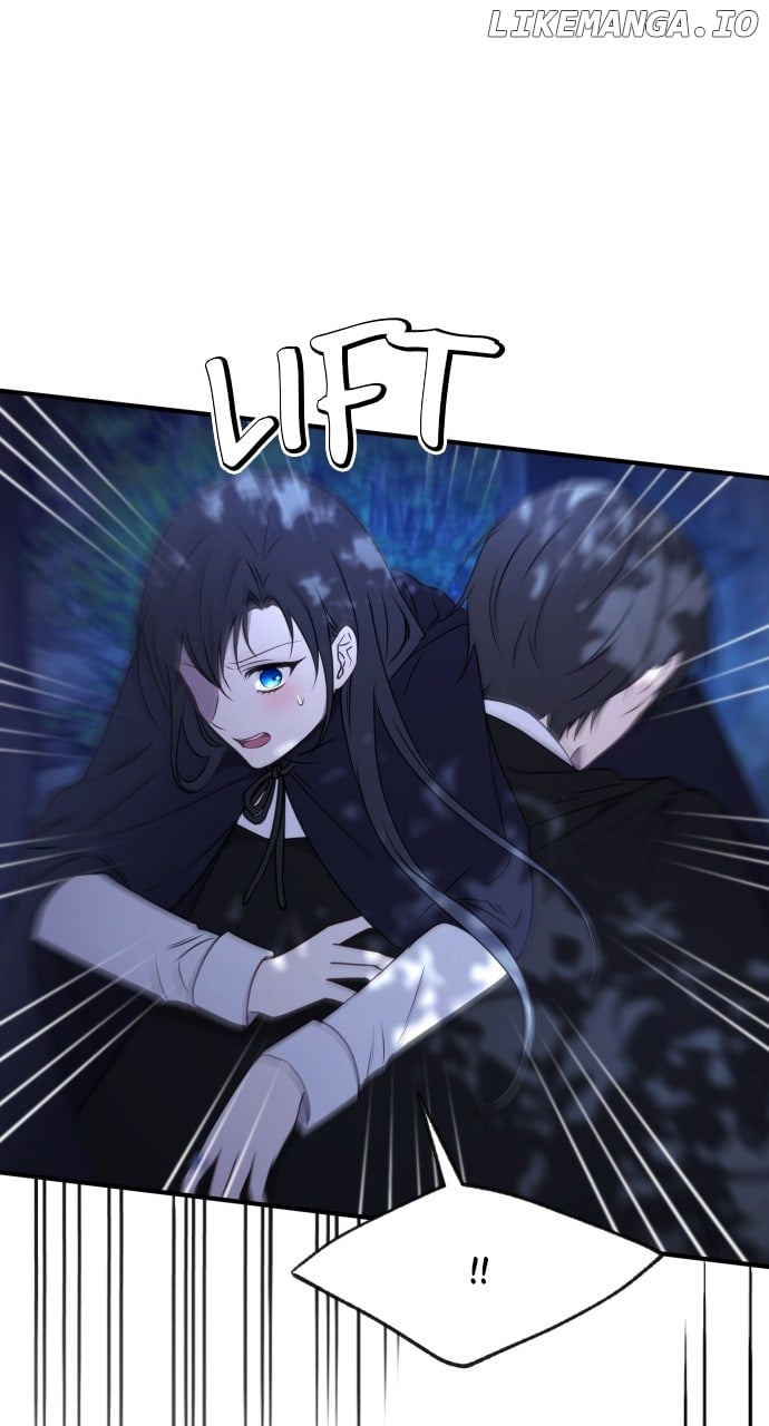 Read The Villainess Just Wants to Live in Peace! Manga Online
