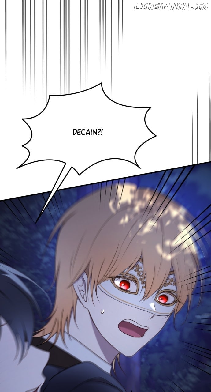 Read The Villainess Just Wants to Live in Peace! Manga Online