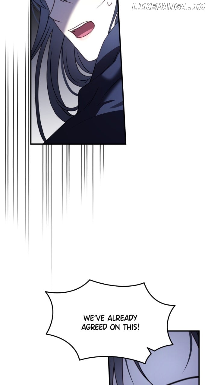 Read The Villainess Just Wants to Live in Peace! Manga Online