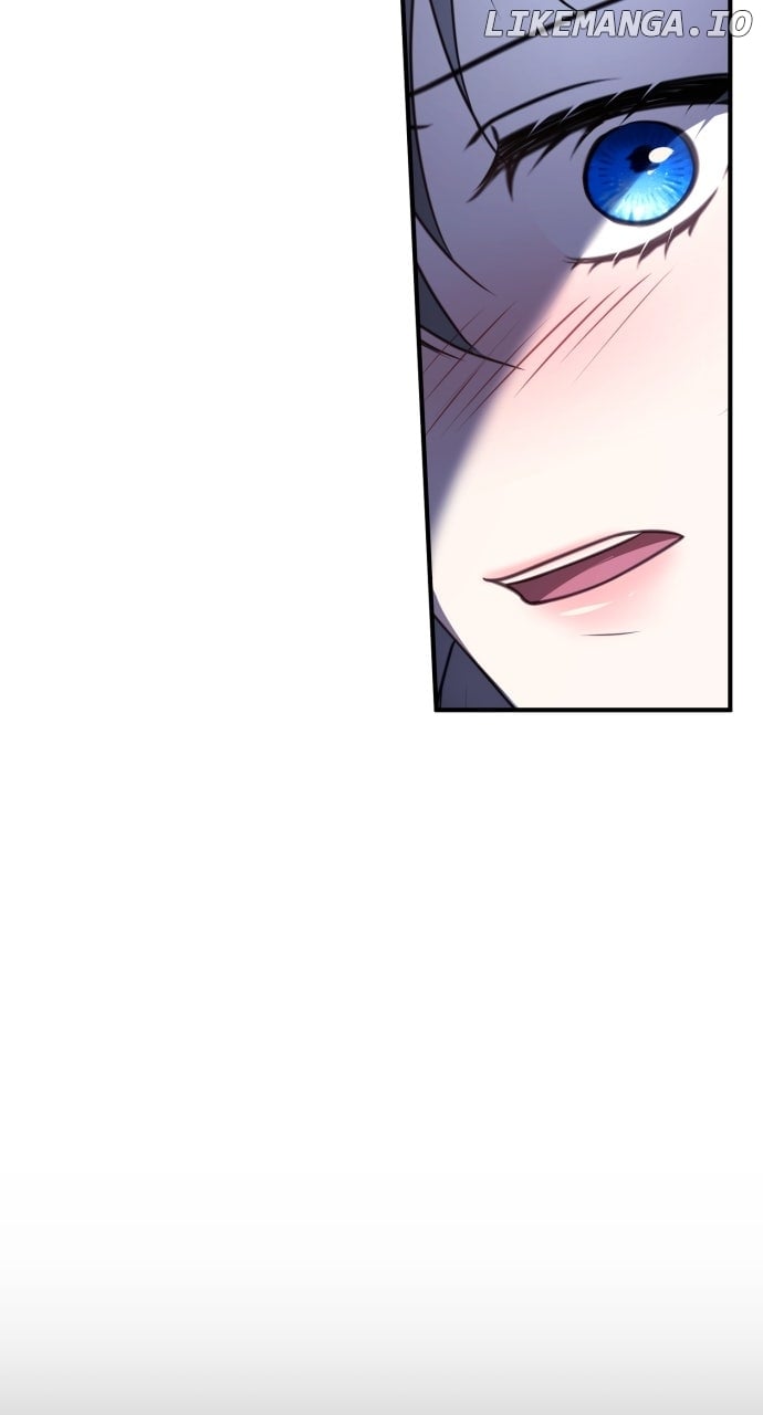 Read The Villainess Just Wants to Live in Peace! Manga Online