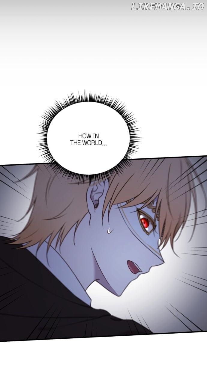 Read The Villainess Just Wants to Live in Peace! Manga Online
