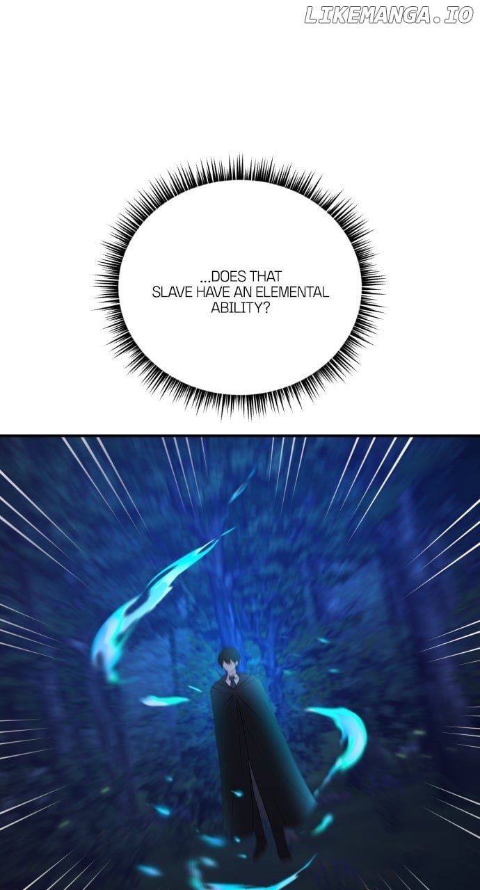 Read The Villainess Just Wants to Live in Peace! Manga Online