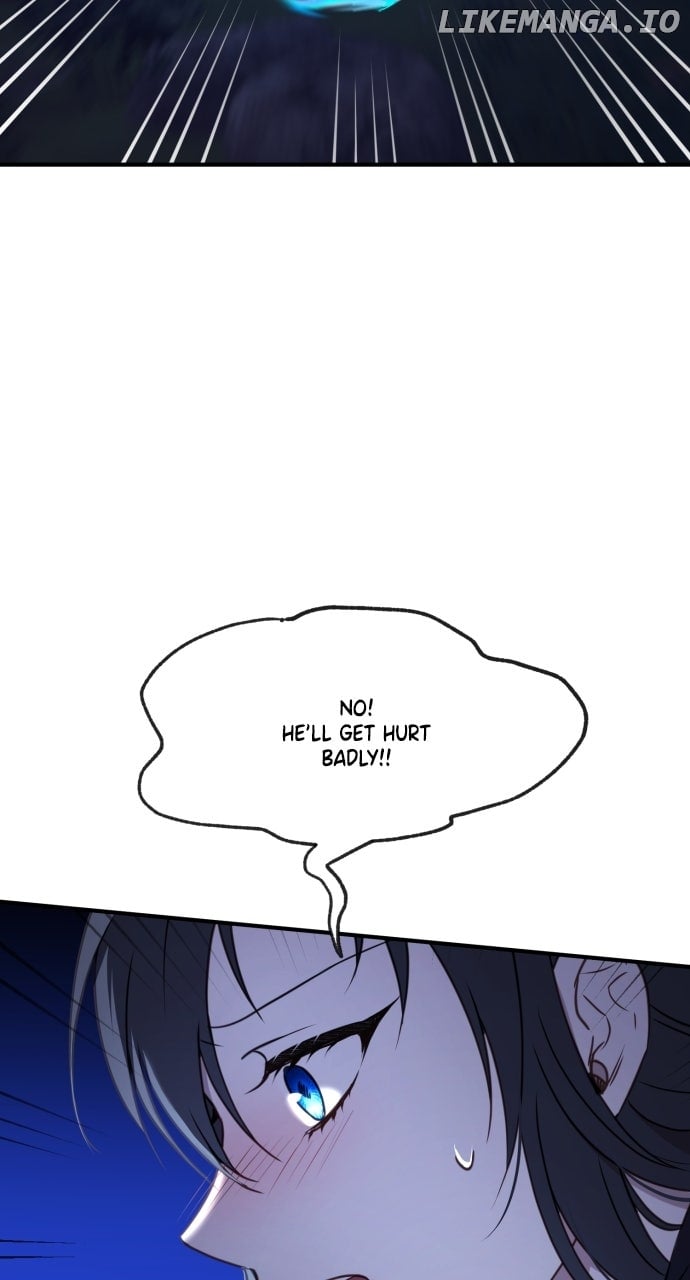 Read The Villainess Just Wants to Live in Peace! Manga Online