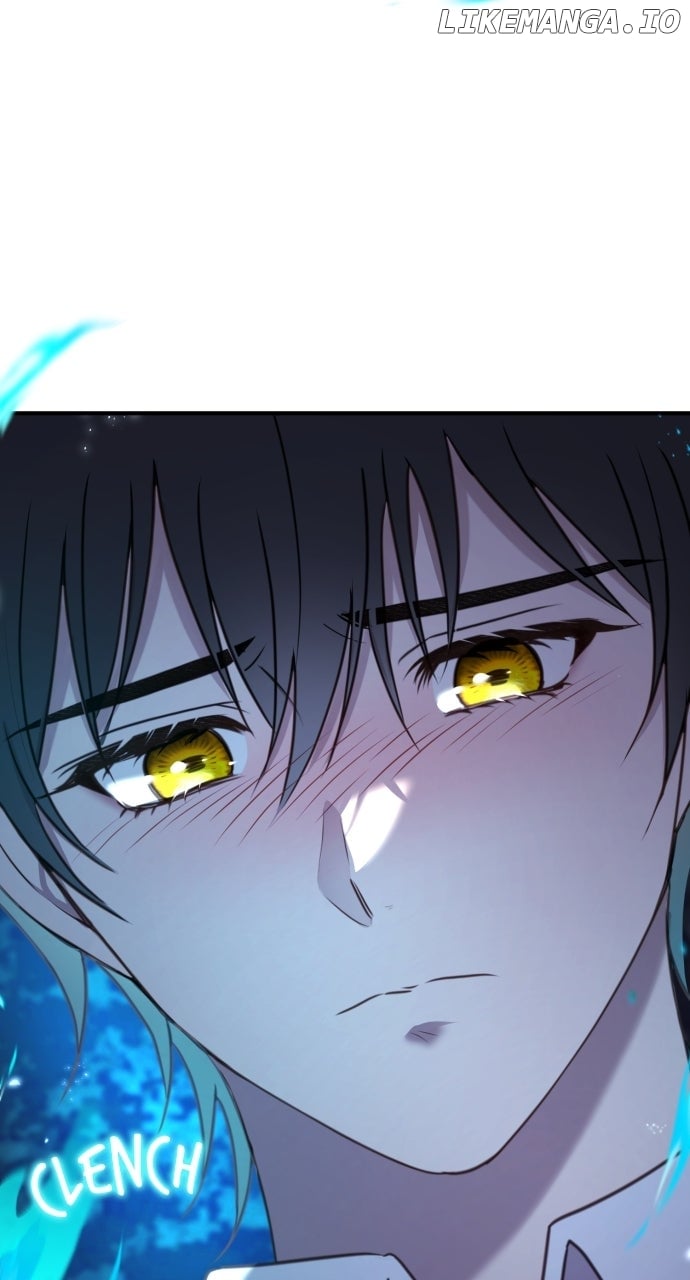 Read The Villainess Just Wants to Live in Peace! Manga Online