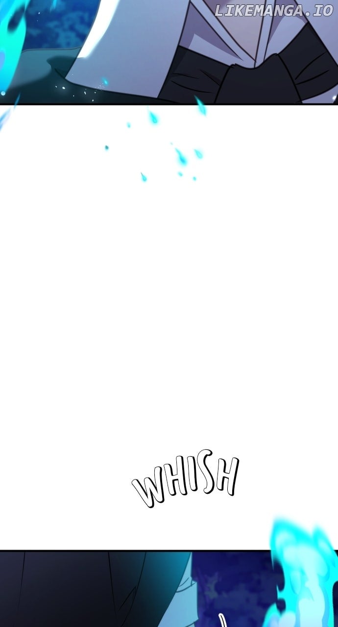 Read The Villainess Just Wants to Live in Peace! Manga Online