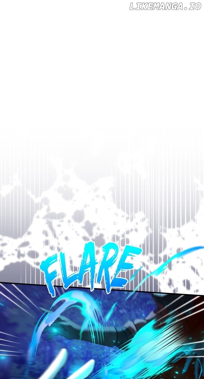 Read The Villainess Just Wants to Live in Peace! Manga Online