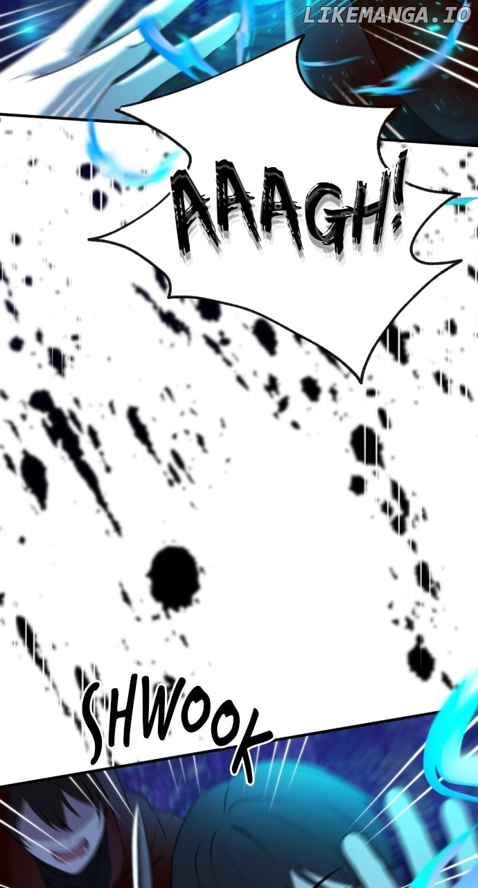 Read The Villainess Just Wants to Live in Peace! Manga Online