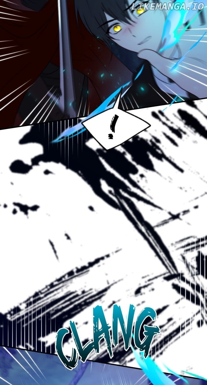 Read The Villainess Just Wants to Live in Peace! Manga Online