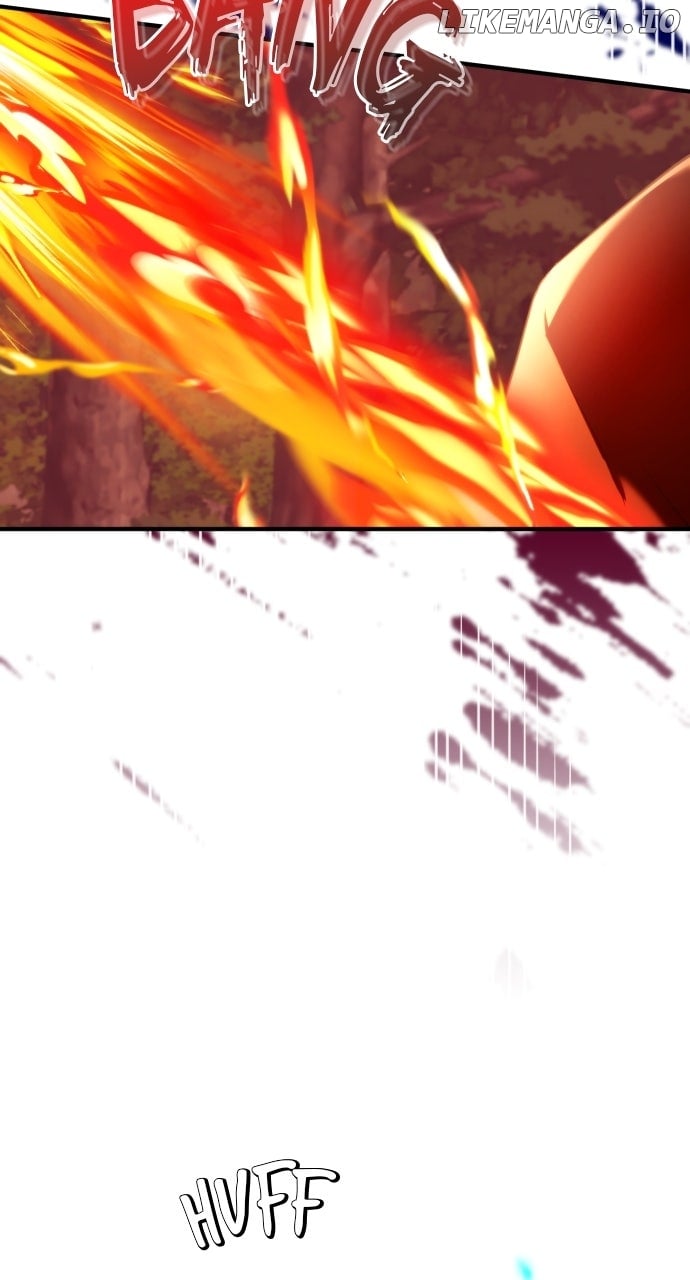 Read The Villainess Just Wants to Live in Peace! Manga Online