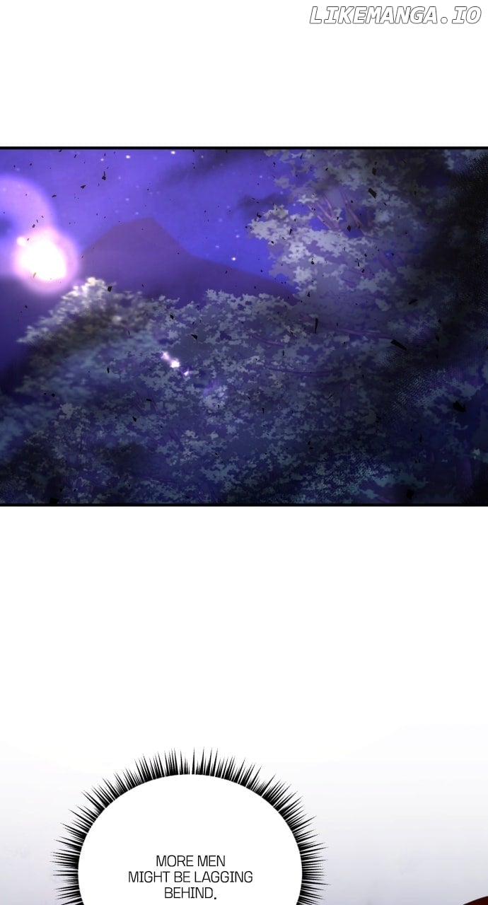 Read The Villainess Just Wants to Live in Peace! Manga Online