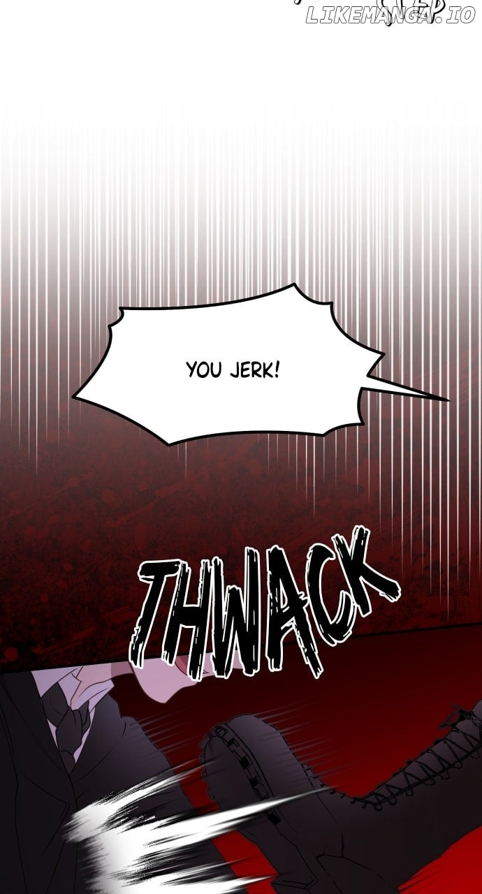 Read The Villainess Just Wants to Live in Peace! Manga Online