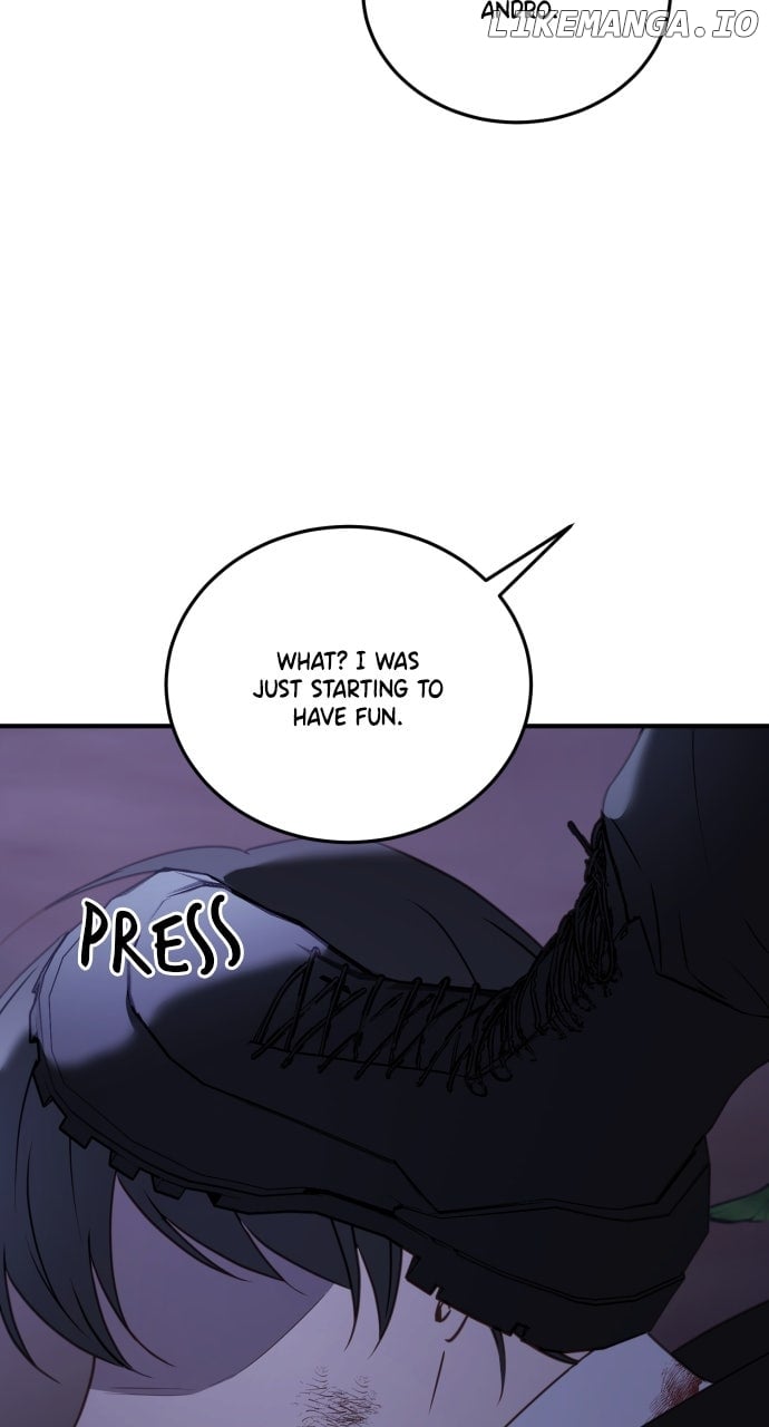 Read The Villainess Just Wants to Live in Peace! Manga Online