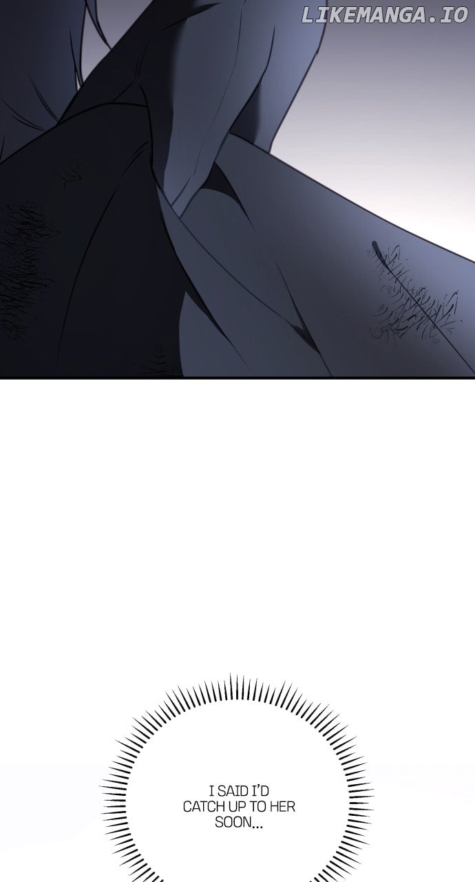 Read The Villainess Just Wants to Live in Peace! Manga Online