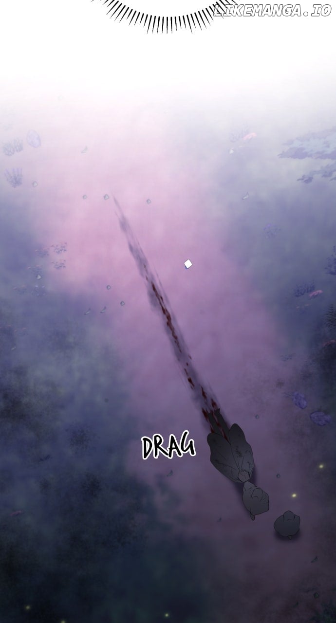 Read The Villainess Just Wants to Live in Peace! Manga Online
