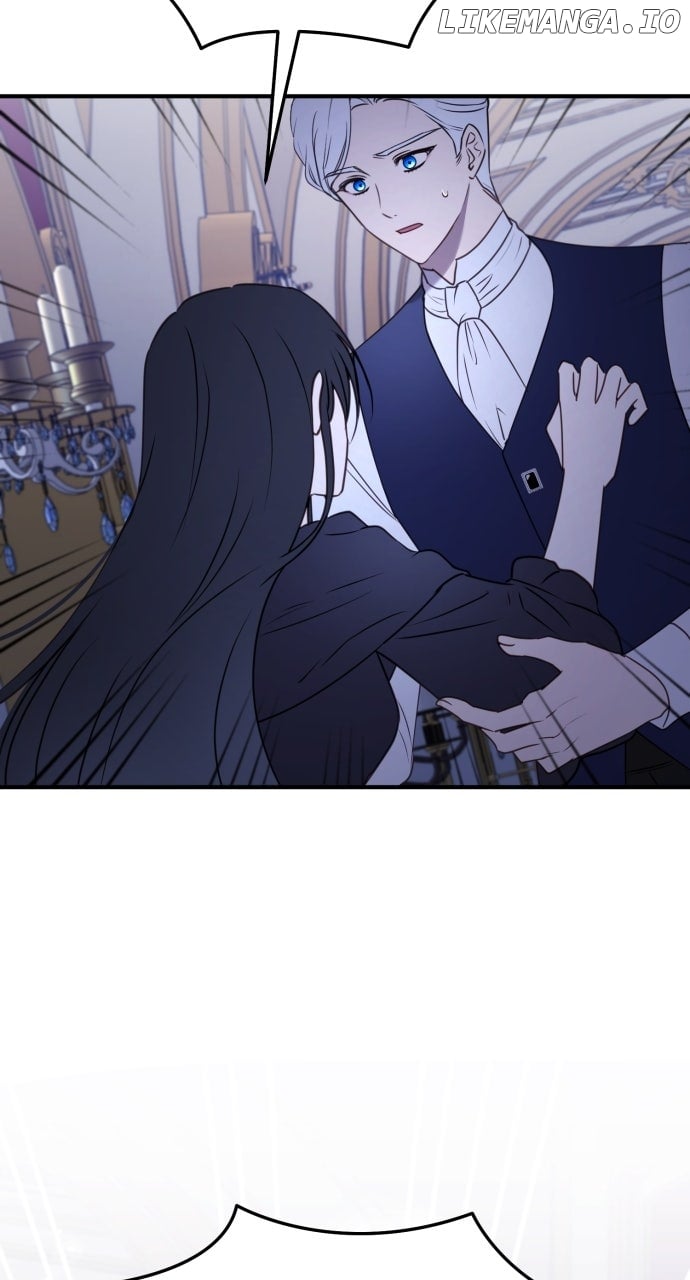 Read The Villainess Just Wants to Live in Peace! Manga Online